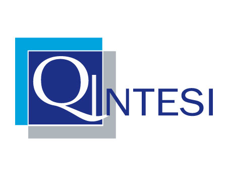 Logo QINTESI_S.P.A.